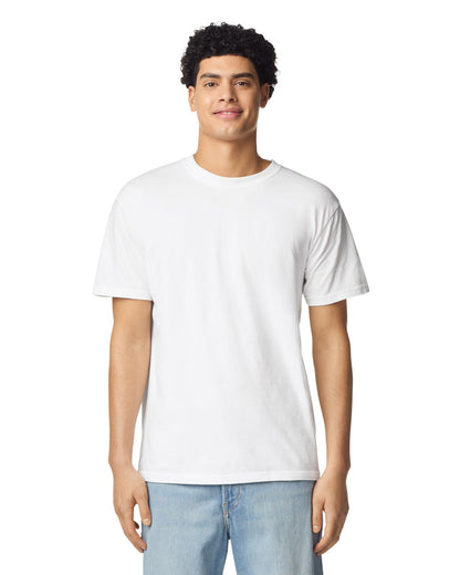 Comfort Colors - Unisex Garment-Dyed Heavyweight T-Shirt