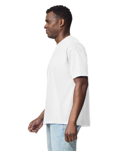 Gildan - Unisex Hammer™ Maxweight T-Shirt