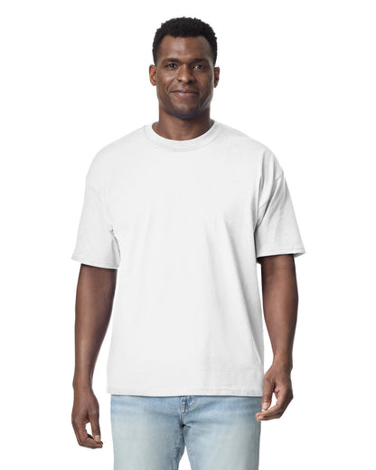 Gildan - Unisex Hammer™ Maxweight T-Shirt