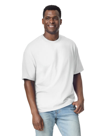 Gildan - Unisex Hammer™ Maxweight T-Shirt