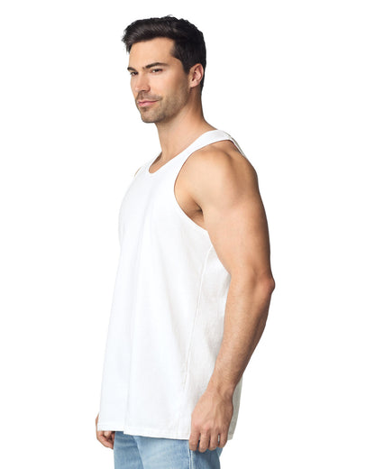 Gildan - Unisex Heavy Cotton™ Tank Top - 5200