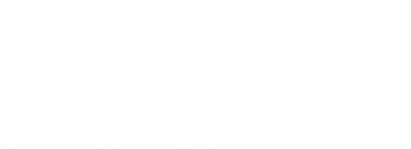 Nova Thread Co.