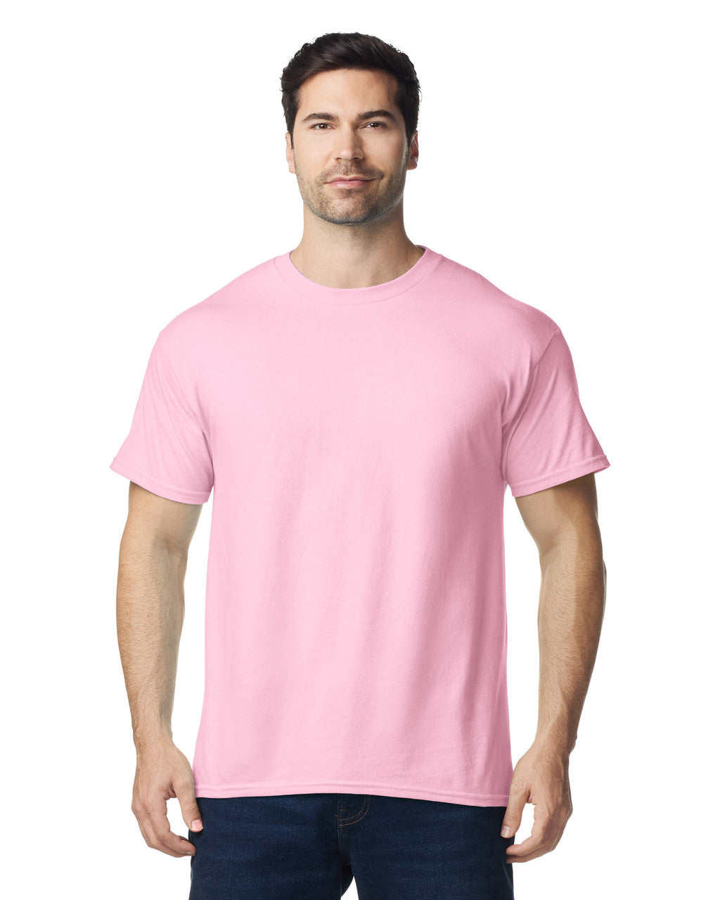 Gildan - Unisex Heavy Cotton™ T-Shirt - 5000