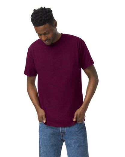 Gildan - Unisex Heavy Cotton™ T-Shirt - 5000