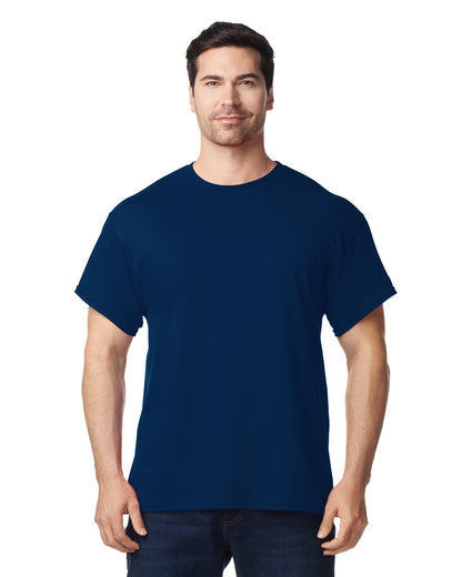 Gildan - Unisex Heavy Cotton™ T-Shirt - 5000