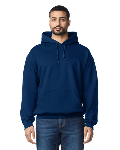 Gildan - Unisex Heavy Blend™ Hooded Sweatshirt - 18500