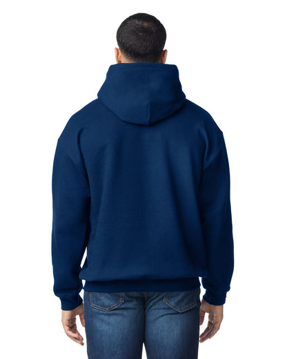 Gildan - Unisex Heavy Blend™ Hooded Sweatshirt - 18500
